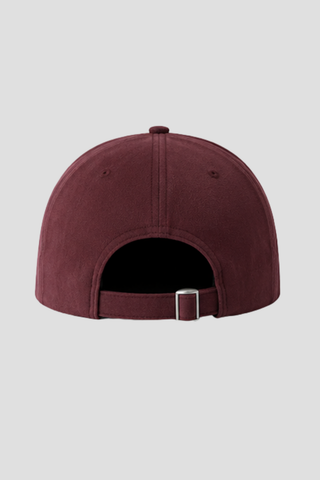 Goude Fitted