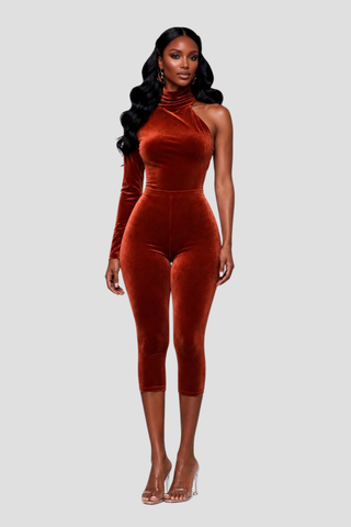 Sedona Luxe Capris