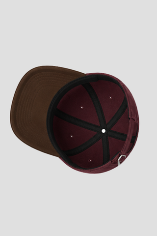 Goude Fitted