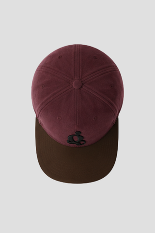 Goude Fitted