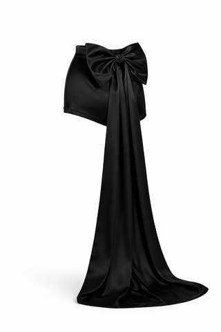 Heart Collar Hot Pants