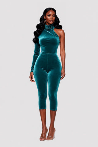 Sedona Luxe Capris