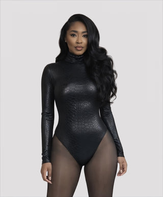 Viper Bodysuit