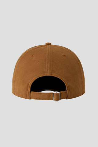 Goude Fitted