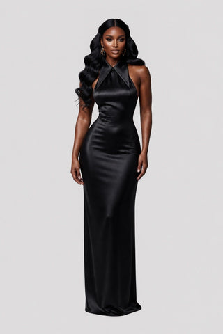 Regal Legacy Dress